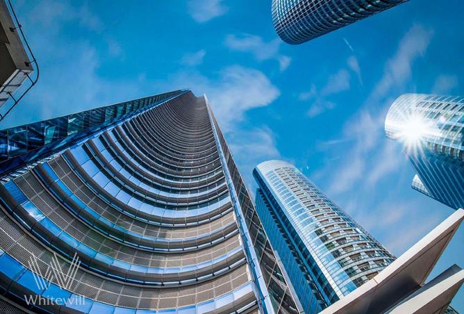 55734780 - صورة العقار 3