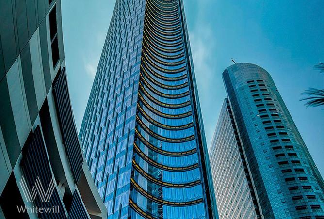 55734780 - الصورة الرئيسية للعقار