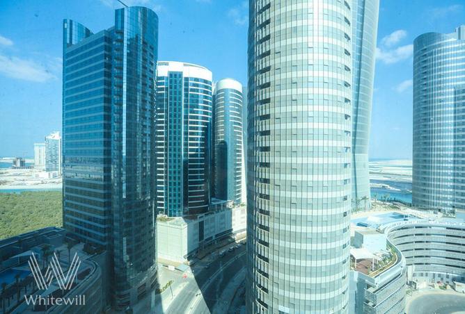 55734780 - صورة العقار 2