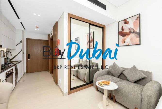 78183231 - صورة العقار 2