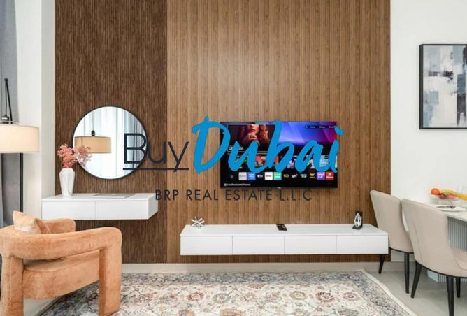 78183231 - صورة العقار 3