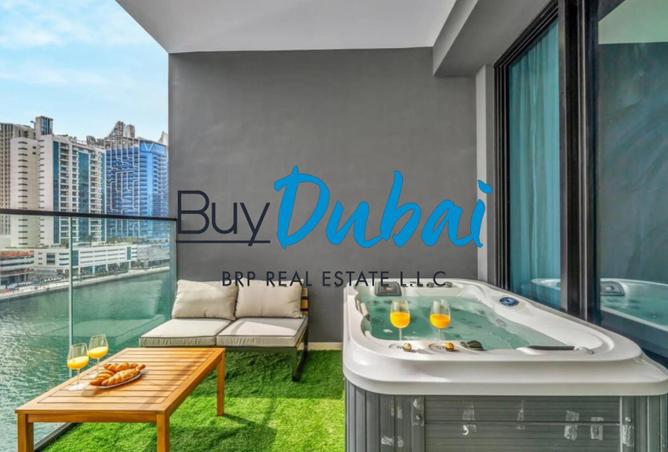 78183231 - الصورة الرئيسية للعقار