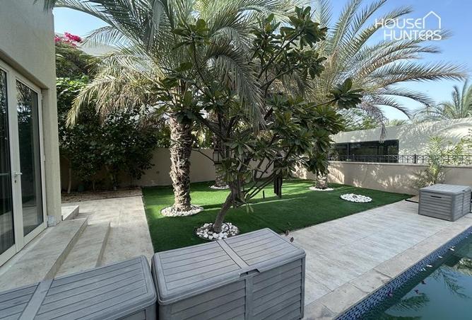 82353981 - صورة العقار 2