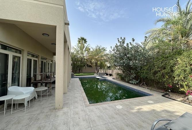 82353981 - الصورة الرئيسية للعقار