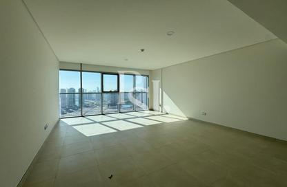 Apartment - 3 Bedrooms - 4 Bathrooms for rent in Radiant Square - City Of Lights - Al Reem Island - Abu Dhabi Apartment - 3 Bedrooms - 4 Bathrooms for rent in Radiant Square - City Of Lights - Al Reem Island - Abu Dhabi
