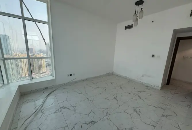 164578567 - Property Image 3