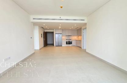 Apartment - 3 - 3 for rent in Beach Mansion Tower 1 - Beach Mansion - Emaar Beachfront - Dubai Harbour - Dubai