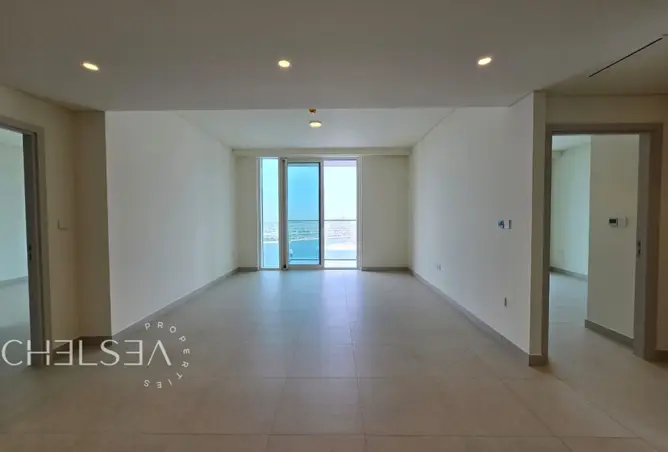 132034009 - Property Image 2