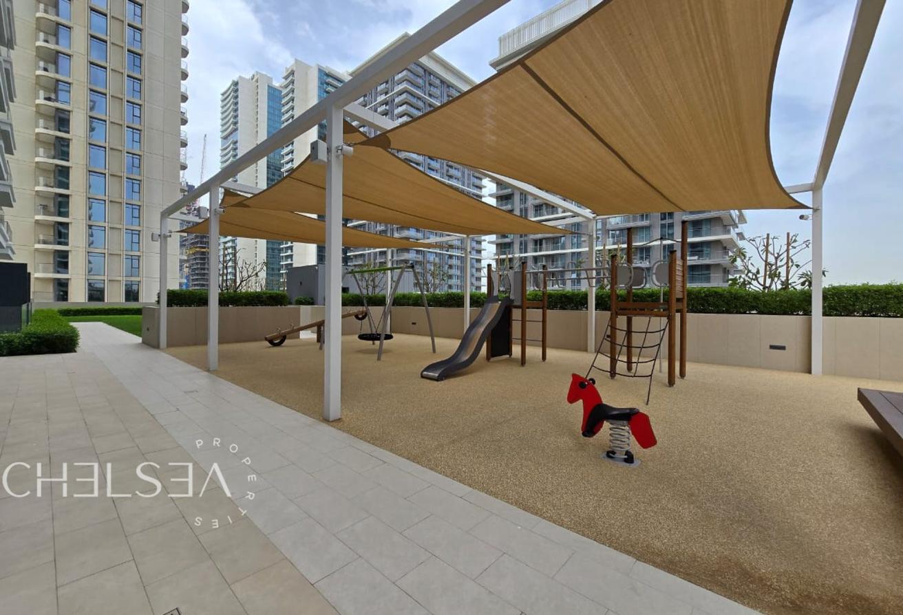 HIGH FLOOR | PANORAMIC SEA VIEW | BEACHFRONT photo 16