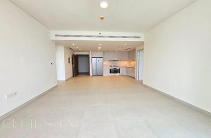Apartment - 3 - 3 for rent in Beach Mansion Tower 1 - Beach Mansion - Emaar Beachfront - Dubai Harbour - Dubai