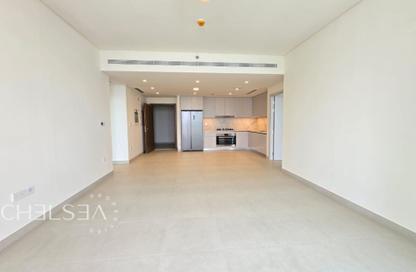 Apartment - 3 Bedrooms - 3 Bathrooms for rent in Beach Mansion Tower 1 - Beach Mansion - Emaar Beachfront - Dubai Harbour - Dubai