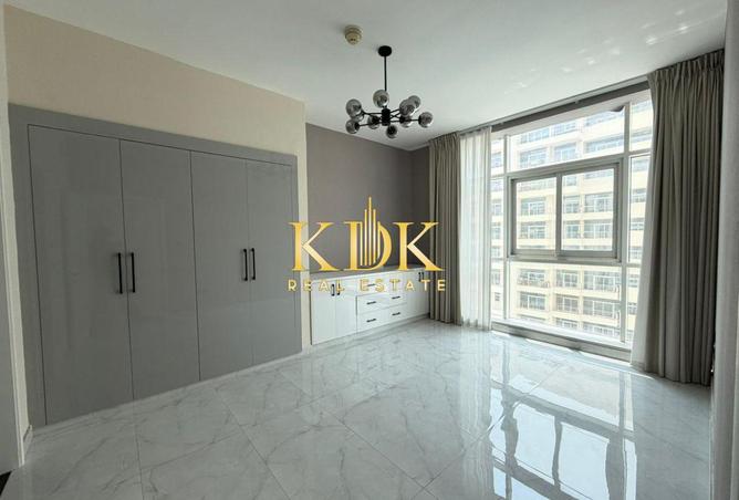 139226756 - Property Main Image