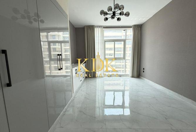 139226756 - Property Image 2