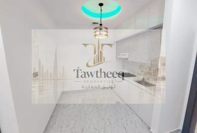 160982697 - Property Image 3