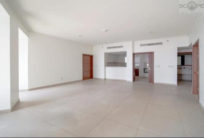 126549859 - Property Image 3