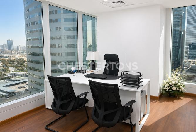 136540678 - Property Main Image