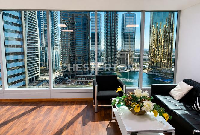 136540678 - Property Image 2