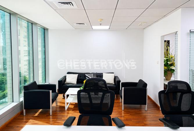 136540678 - Property Image 3