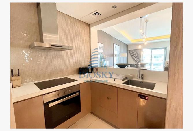 67453954 - صورة العقار 3