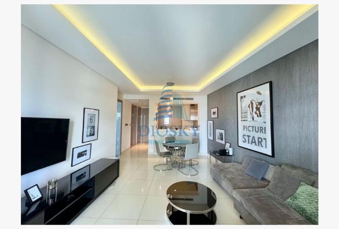 67453954 - الصورة الرئيسية للعقار