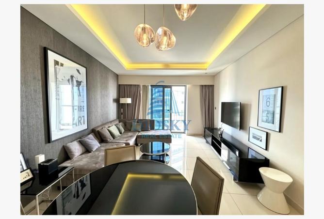 67453954 - صورة العقار 2