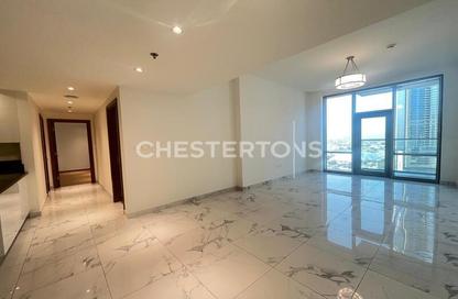 Apartment - 2 Bedrooms - 3 Bathrooms for rent in Meera - Al Habtoor City - Business Bay - Dubai Apartment - 2 Bedrooms - 3 Bathrooms for rent in Meera - Al Habtoor City - Business Bay - Dubai