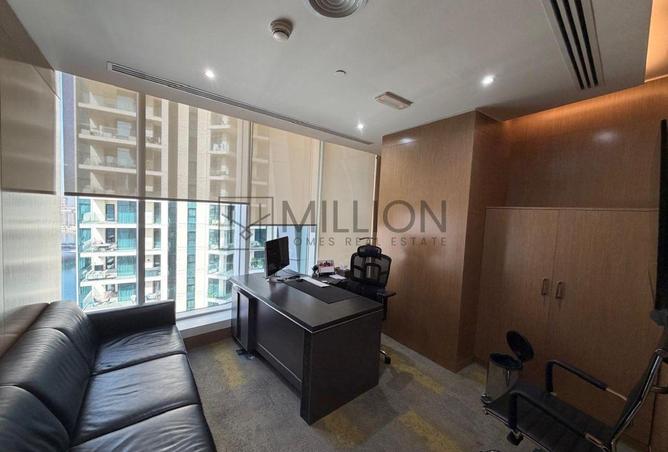 16126530 - Property Image 2