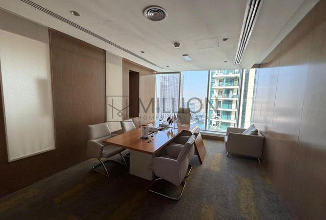 16126530 - Property Image 3