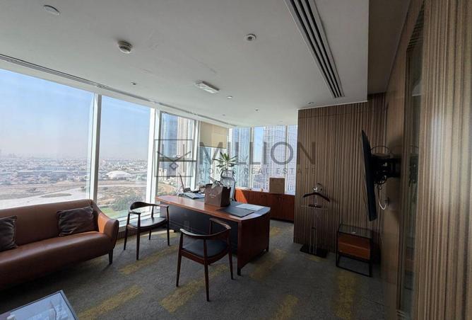 16126530 - Property Main Image