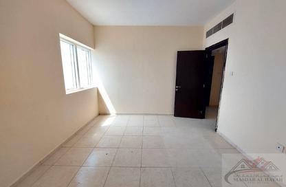 Apartment - 2 Bedrooms - 3 Bathrooms for rent in Al Shaiba Building 183 - Al Nahda - Sharjah