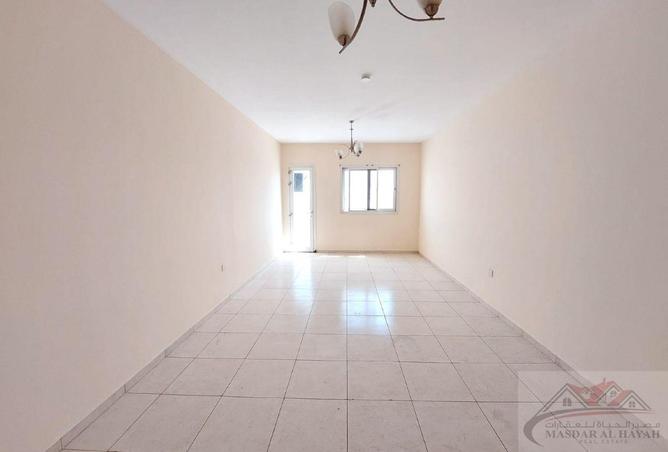 128367034 - Property Main Image