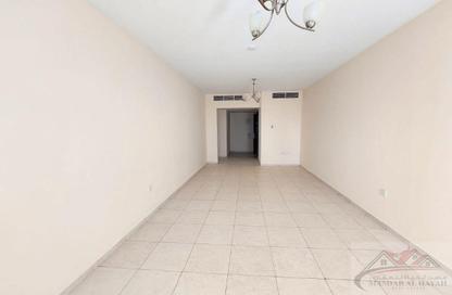 Apartment - 2 Bedrooms - 3 Bathrooms for rent in Al Shaiba Building 183 - Al Nahda - Sharjah Apartment - 2 Bedrooms - 3 Bathrooms for rent in Al Shaiba Building 183 - Al Nahda - Sharjah