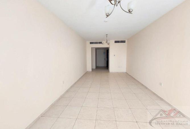 128367034 - Property Image 2
