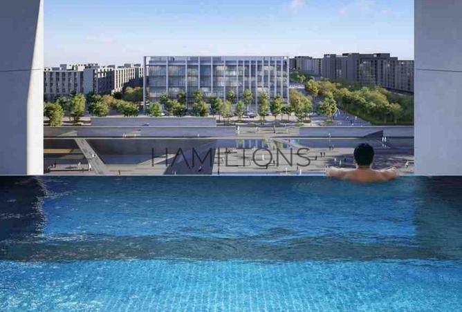 60516600 - Property Image 3