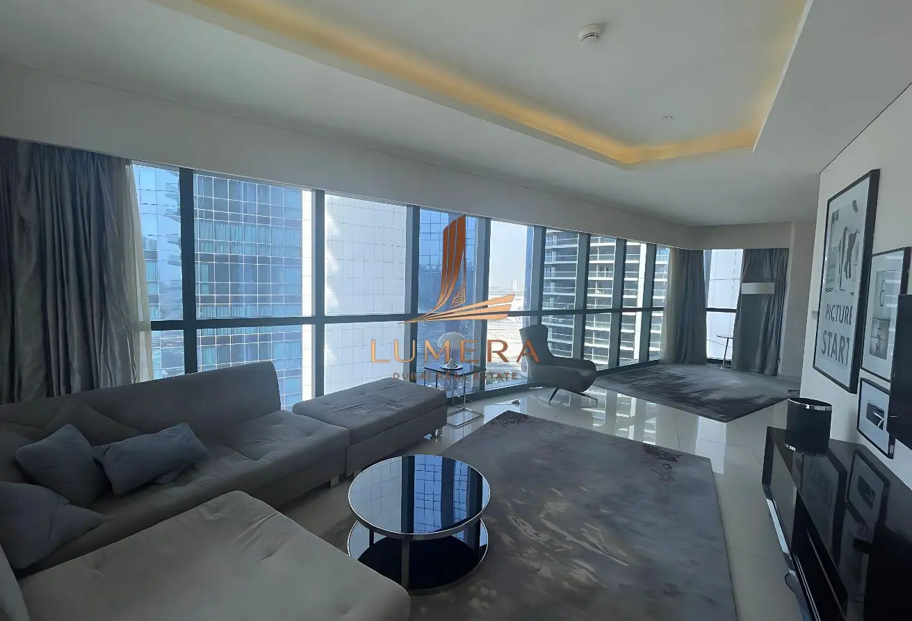 165054139 - Property Main Image