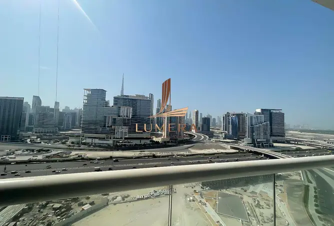 165054139 - Property Image 2
