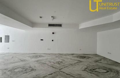Retail - Studio - 1 Bathroom for rent in Al Barsha 1 - Al Barsha - Dubai