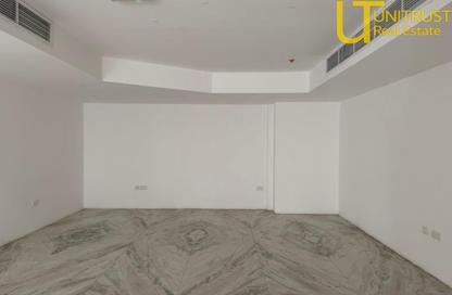 Retail - Studio - 1 Bathroom for rent in Al Barsha 1 - Al Barsha - Dubai Retail - Studio - 1 Bathroom for rent in Al Barsha 1 - Al Barsha - Dubai