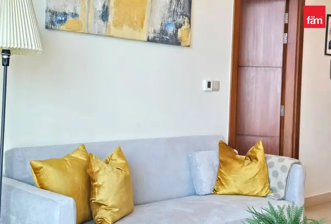 163703283 - صورة العقار 3