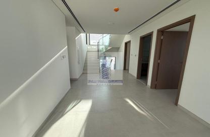 Villa - 4 Bedrooms - 4 Bathrooms for rent in Caya 2 - Arabian Ranches 3 - Dubai