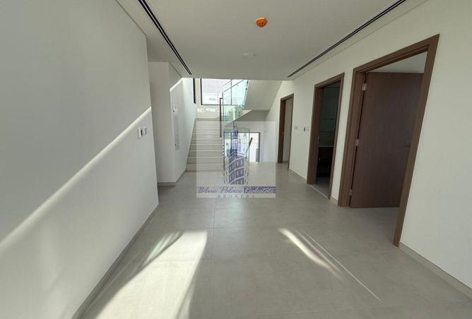 75781375 - Property Image 2