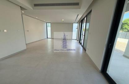 Villa - 4 Bedrooms - 4 Bathrooms for rent in Caya 2 - Arabian Ranches 3 - Dubai