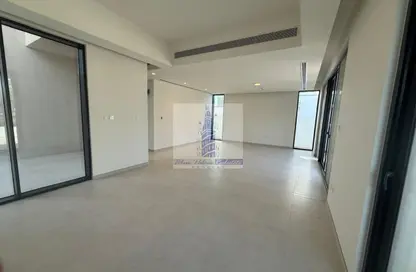 Villa - 4 Bedrooms - 4 Bathrooms for rent in Caya 2 - Arabian Ranches 3 - Dubai Villa - 4 Bedrooms - 4 Bathrooms for rent in Caya 2 - Arabian Ranches 3 - Dubai