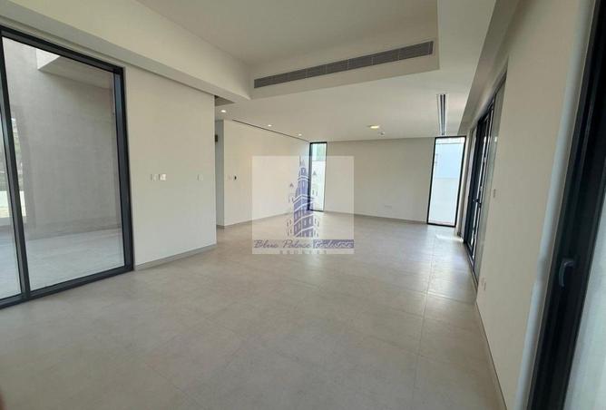 75781375 - Property Main Image