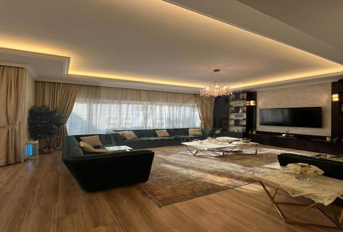 78969858 - صورة العقار 2