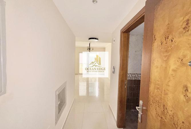 16171672 - صورة العقار 2