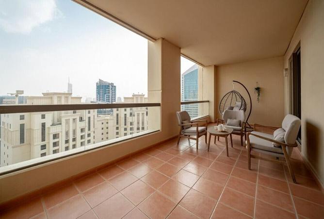 74647071 - صورة العقار 2