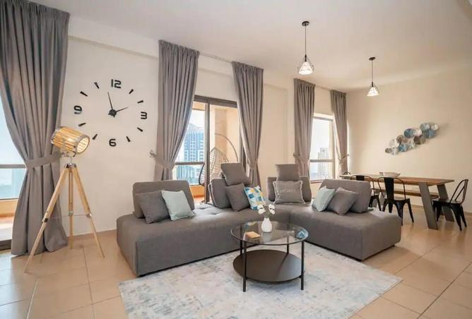 74647071 - صورة العقار 3