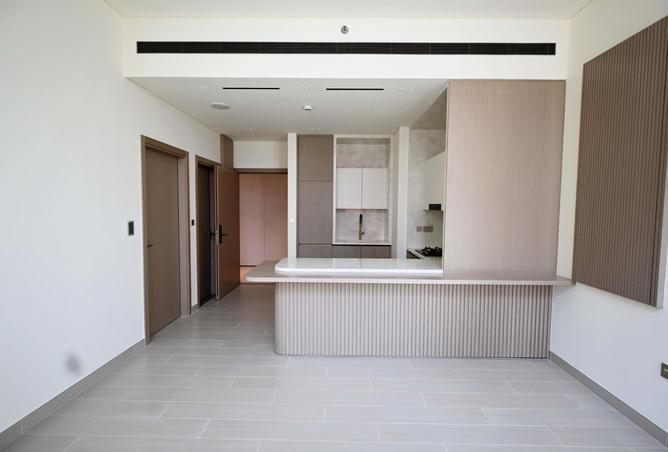 100386894 - Property Image 2