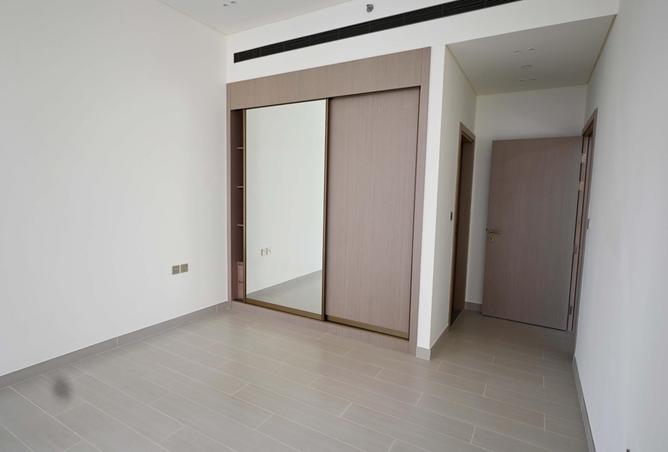 100386894 - Property Image 3